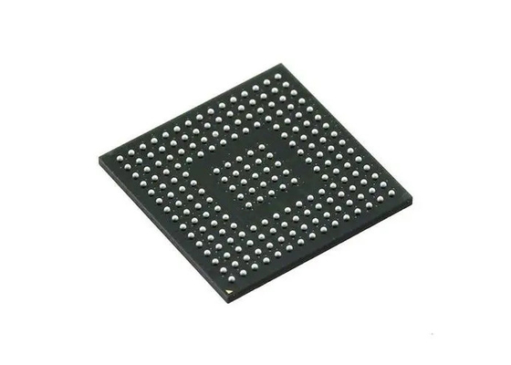 Supporto ISTANTANEO della superficie 201-UFBGA di IC 1MB del microcontroller del BRACCIO STM32F756IGK6