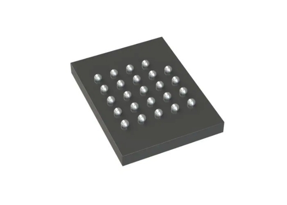 S80KS2563GABHM023 CI scheggiano la memoria automobilistica IC di 256MBit 1.8V PSRAM in 24 FBGA
