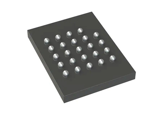 Pseudo pacchetto di IC 64Mbit HyperBus S27KL0642GABHI030 24-FBGA di memoria di SRAM