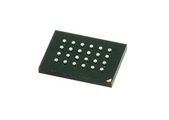 128Mbit chip 24-VBGA pseudo SRAM del circuito integrato del chip di memoria S70KS1282GABHV023