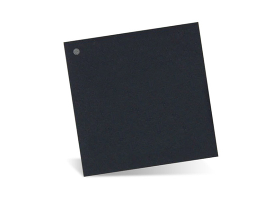 Gate array programmabile del campo del chip 484-BGA XA7S100-1FGGA484I del circuito integrato
