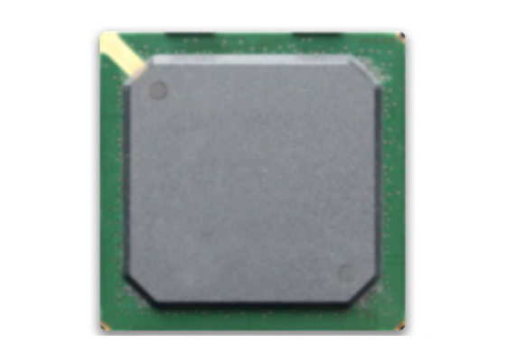 Potere basso FPGA - gate array programmabile IC XC7A100T-1FTG256C 256-LBGA del campo