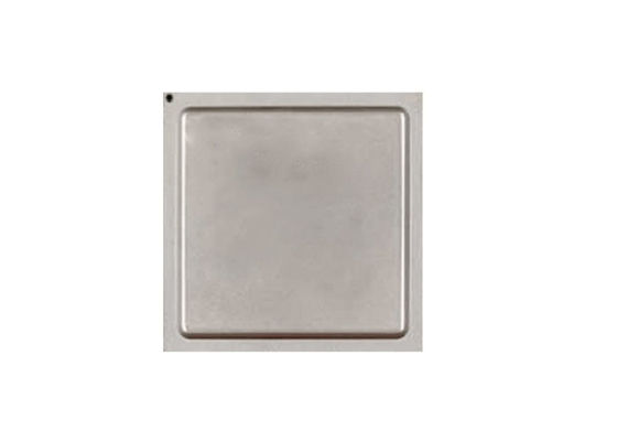 Gate array programmabile IC del campo di Chip Integrated Circuit XC7A100T-3FTG256E Artix-7