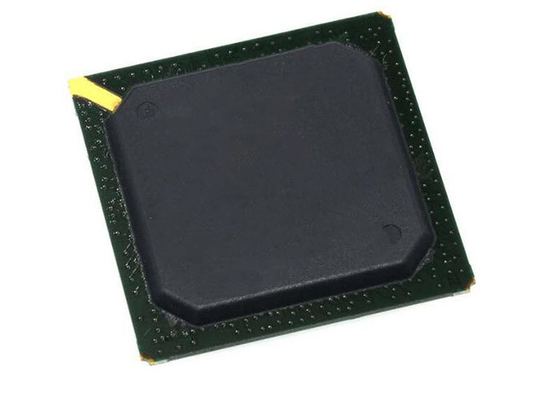 Gate array programmabile del campo del chip XC7A100T-1CSG324I CSPBGA324 del circuito integrato