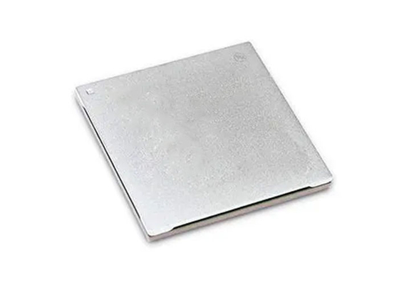 640 supporto di superficie programmabile di IC XC7K160T-2FBG484I di gate array del campo di megahertz
