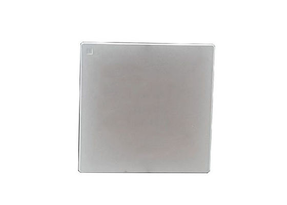 Chip programmabile incastonato del circuito integrato di gate array XC7K160T-3FFG676E 676-BBGA del campo