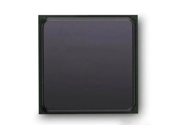 Gate array programmabile del campo del chip XC7K160T-1FB484I 1.2V del circuito integrato
