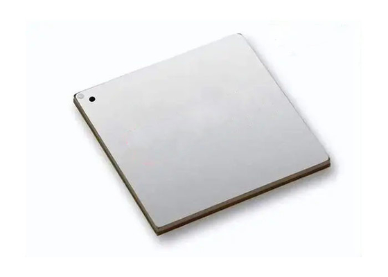 Gate array programmabile IC del giacimento elettronico dei circuiti integrati XC7K160T-L2FBG676E
