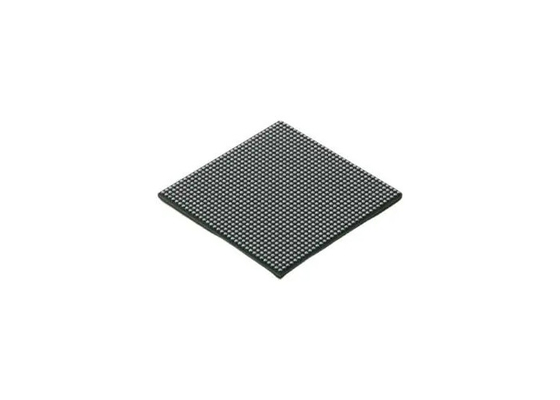 Array di gate programmabile in campo XC7K160T-1FF676C IC logica programmabile incorporata