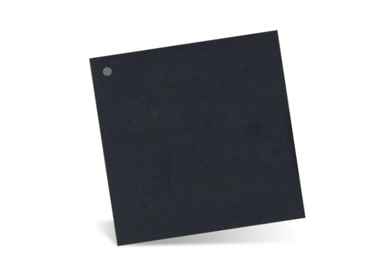Ingresso/uscita 1.2V FPGA - gate array programmabile IC di XA6SLX45T-2FGG484I 296 del campo