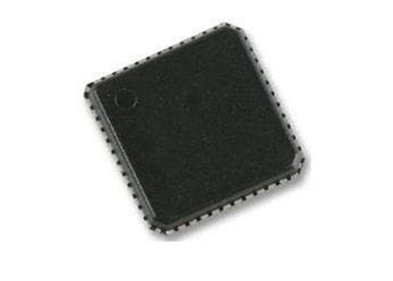 Microcontroller analogico IC di precisione di potere basso del Unico centro ADUCM362BCPZ256