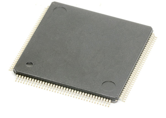 Processori di segnale digitale del chip ADSP-21364BSWZ-1AA del circuito integrato di rendimento elevato
