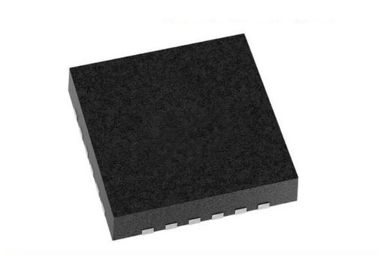 Ethernet IC del commutatore VQFN64 del chip KSZ9893RNXI 3Port Gigabit Ethernet del circuito integrato