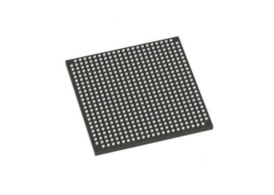 Network processor del veicolo del chip S32G399AACK1VUCT S32G3 del circuito integrato