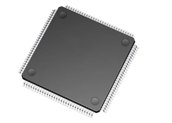 Il 32 bit del microcontroller MCU CYT2B93CACQ0AZEGS ha incastonato i microcontroller IC