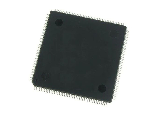 Il 32 bit 144MHz 1MB di 176-LQFP CY9BF218TPMC-G-102K7E1 ha incastonato i microcontroller