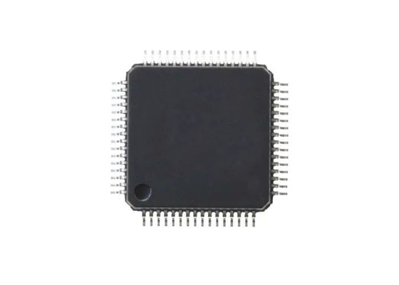 CY8C4247AZA-M485 supporto di superficie automobilistico di IC 64-LQFP del microcontroller di 32 bit 48MHz
