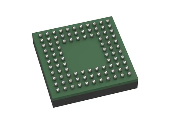 Centro del chip FBGA96 del microcontroller del microcontroller MCU CY9BF324MBGL-GK9E1 32Bit il singolo