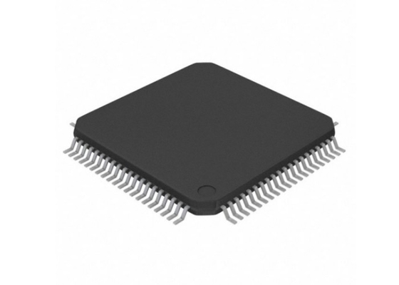 32 bit MCU automobilistico di 2.0625MB CYT2B94BACQ0AZEGS basato su Arm® Cortex-M4F singolo