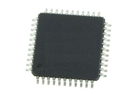 Il 32 bit di superficie 48MHz del supporto CY8C4245AZS-M443 ha incastonato i microcontroller IC