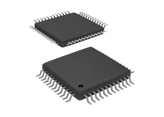 CY8C4245AZA-M445 microcontroller automobilistico ISTANTANEO MCU IC di 32 bit 48MHz 32KB