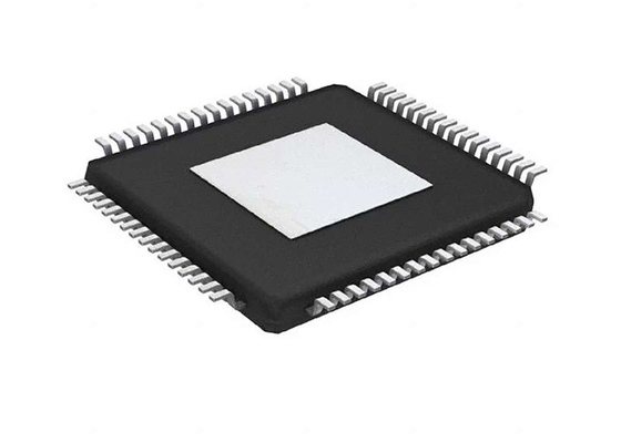 Microcontrollore MCU CY8C4245AZS-M445 32KB Microcontrollori integrati IC