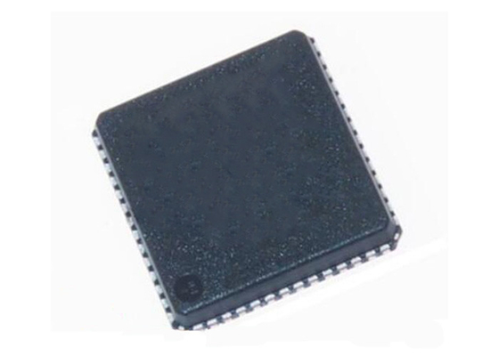 48MHz chip TQFP64 del microcontroller del microcontroller MCU CY8C4247LWA-M484 32Bit
