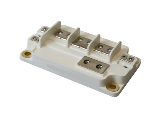 Moduli semiconduttori discreti MSCSM120AM042CT6AG Transistor Montaggio su telaio