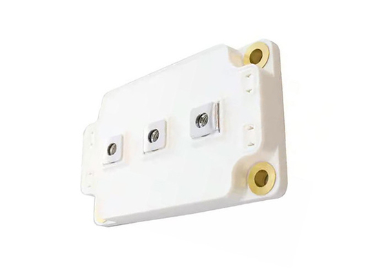Modulo di potere automobilistico del diodo dei moduli 700V 100A dei moduli MSCDC100A70D1PAG IGBT