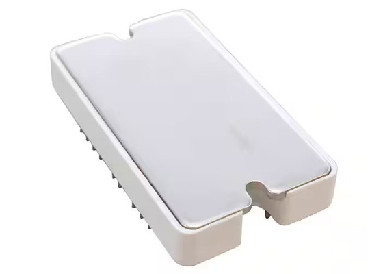 Moduli IGBT automobilistici MSCSM120AM11CT3AG 1,2 kV 254 A 1,067 kW MOSFET Transistor