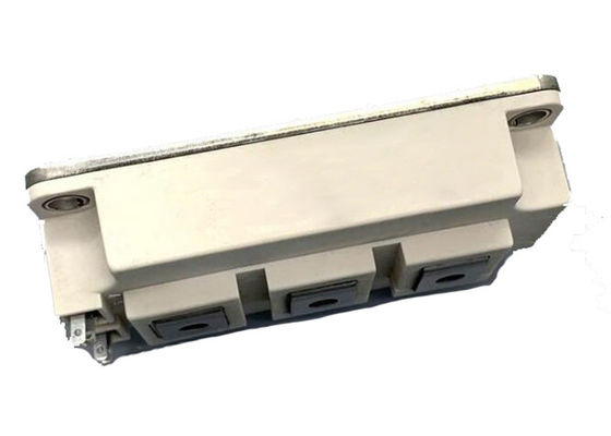 moduli automobilistici 700V dei MOSFETs MSCSM70TLM10C3AG IGBT del carburo di silicio 4N-Channel