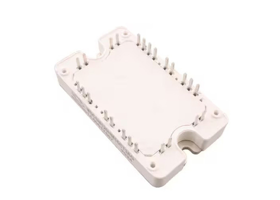 Modulo di potere automobilistico di matrice 1200V del Mosfet dei moduli MSCSM120HM31CT3AG di IGBT