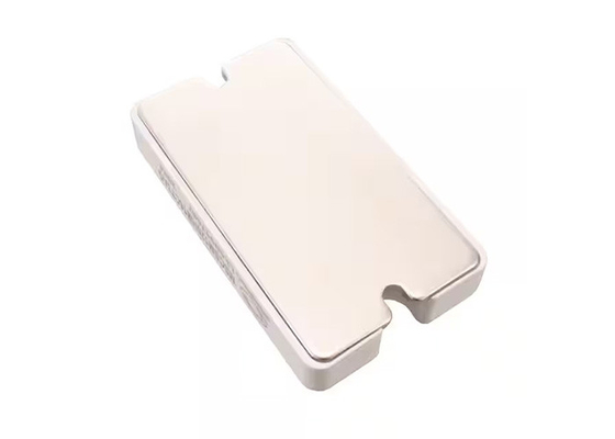 Modulo di alimentazione MSCSM120HM50CT3AG Mosfet Array Transistor a semiconduttore discreti