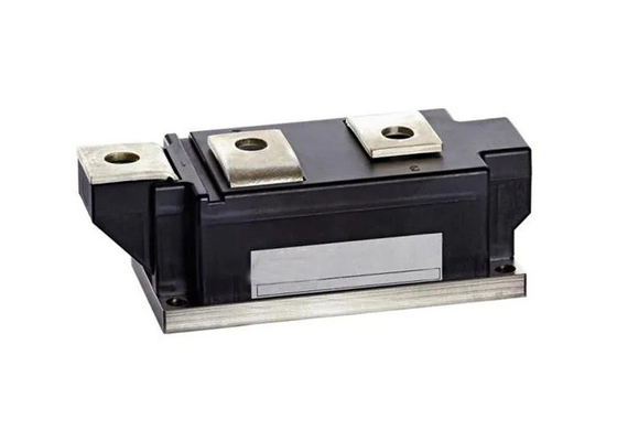 Innesti a vite automobilistici dei transistor di matrice del Mosfet dei moduli MSCSM70HM038CAG di IGBT