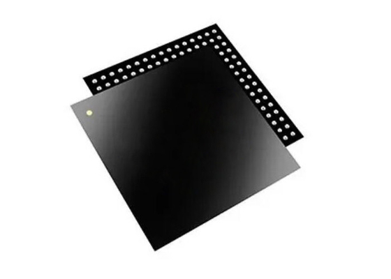 Gate array programmabile del campo del chip LCMXO3L-4300C-6BG256C CABGA256 del circuito integrato
