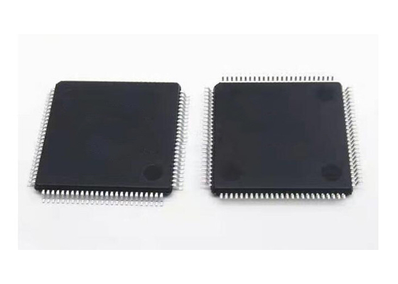 MachXO2 MachXO2 programmabile sul campo Gate Array LCMXO2-7000ZE-1TG144C TQFP144 Chip IC FPGA