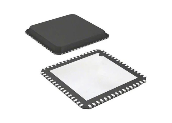 Logica programmabile CI del chip LCMXO3D-9400ZC-2SG72I 72-QFN del circuito integrato