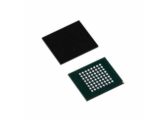 Logica programmabile CI del chip LCMXO3D-9400ZC-3BG256I 432Kbit del circuito integrato