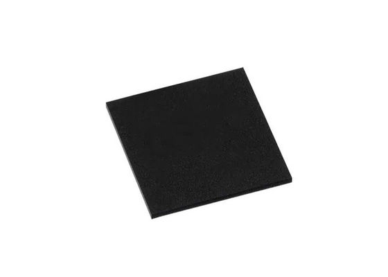 551-LFBGA il pacchetto R9A07G054L24GBG#AC0 200MHz ha incastonato i microprocessori IC