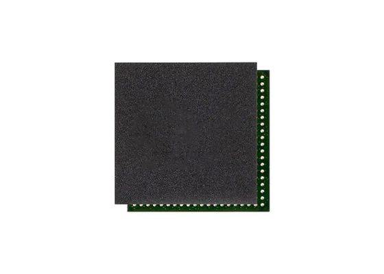 R9A07G075M24GBG#AC0 il 32 bit 600MHz ha incastonato i microprocessori IC 320-LFBGA