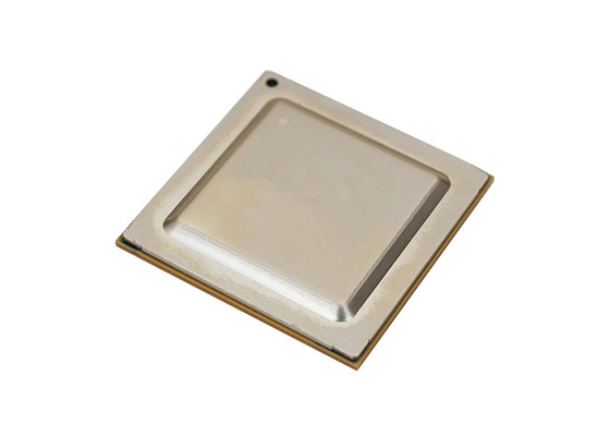 Il chip MIMX8DX2AVOFZAC del circuito integrato 264 megahertz ha incastonato i microprocessori IC