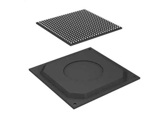 Il BRACCIO Cortex-M4 ha incastonato i microprocessori IC MCIMX6X4AVM08AB 529-MAPBGA