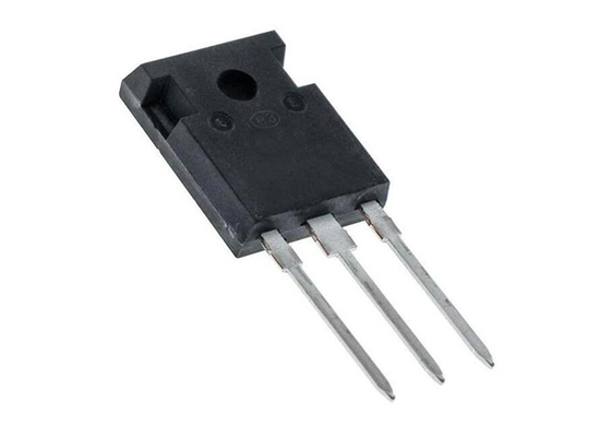 Transistor TO-247-3 dei MOSFETs di N-Manica 1200V del carburo di silicio IMW120R090M1H