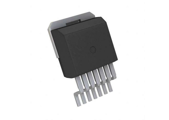 Singolo supporto di superficie dei transistor TO-263-8 di N-Manica dei MOSFETs di IMBG65R057M1H