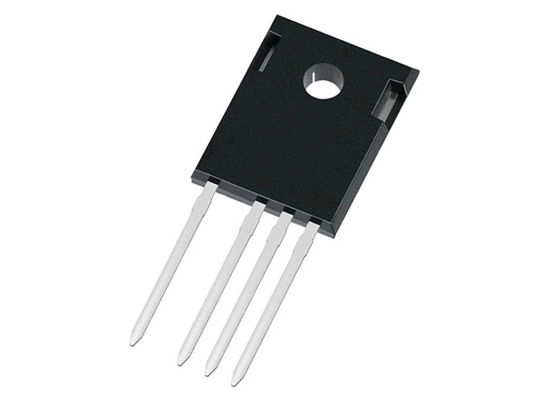 IMZA65R048M1H 650V 20A 75W Transistor MOSFET FET Singolo Circuito Integrato Chip TO-247-4 Package