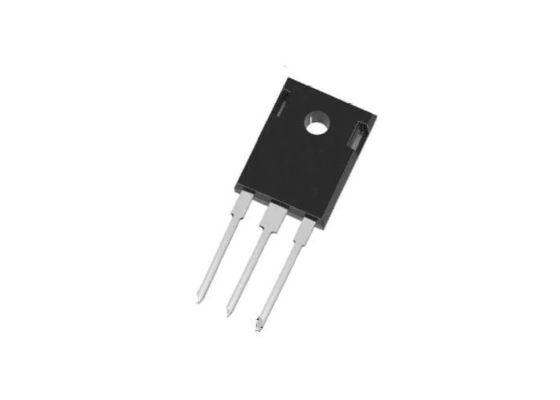 Transistor di N-Manica 650V del MOSFET del chip IMW65R083M1H del circuito integrato sic