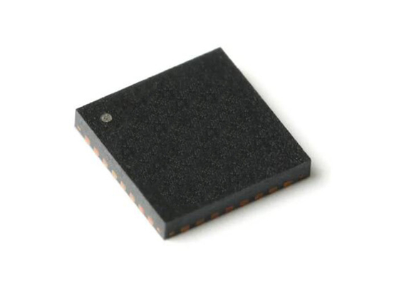Chip automobilistico del ricetrasmettitore LFCSP32 IC del chip AD2422WCCSZ-RL del circuito integrato audio