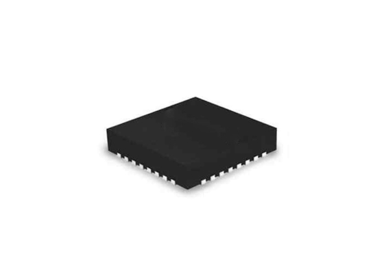 Supporto di superficie di IC ricetrasmettitore elettronico dei circuiti integrati AD2427KCPZ dell'audio