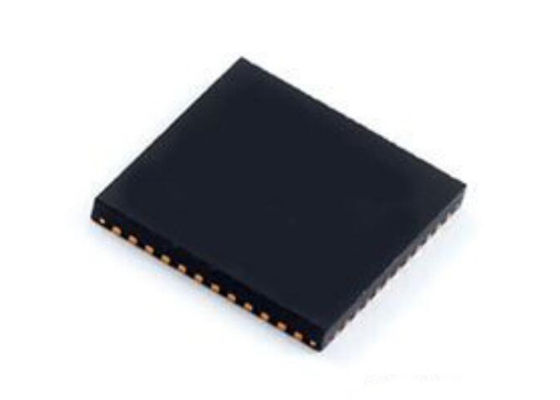 Audio chip automobilistico del circuito integrato del ricetrasmettitore AD2432WCCPZY21-RL LFCSP48