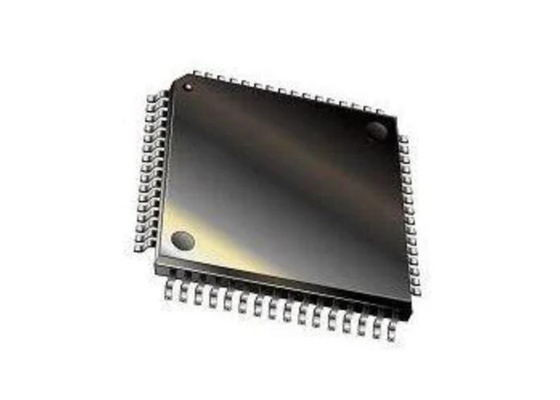 Chip dei convertitori analogico-digitale TQFP64 IC del chip AD7294-2BSUZ-RL del circuito integrato